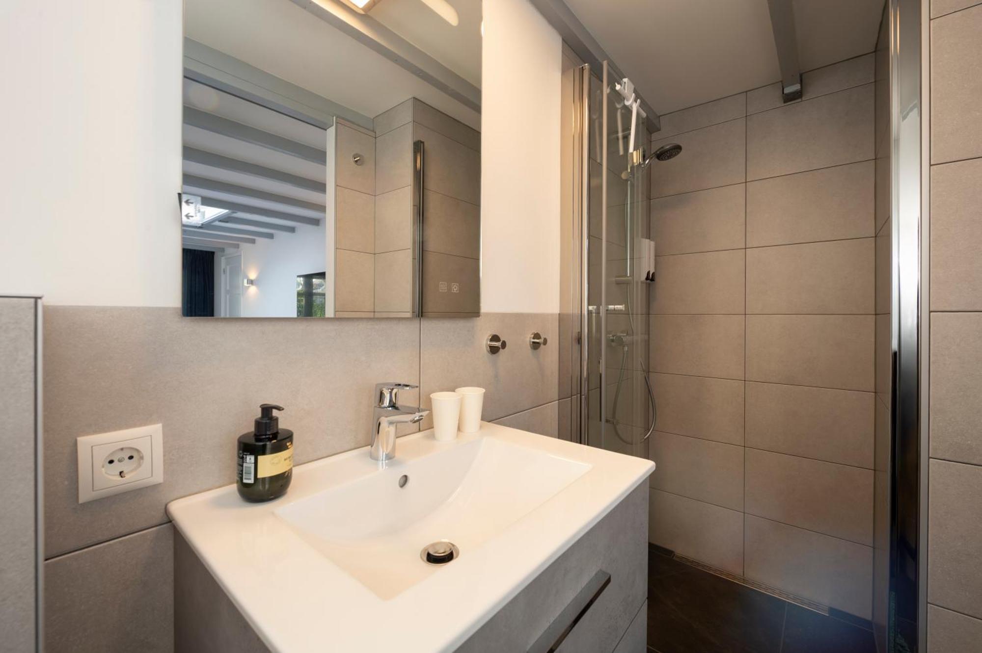 Zeeuws Knoopje Bed & Breakfast *